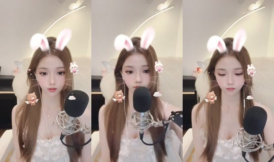 xiaoliBB Bigo Live — Jul 21, 2026, 9:33 AM
