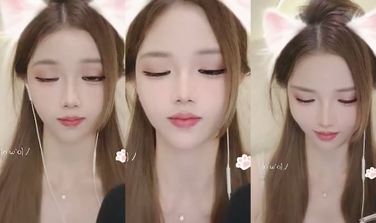 xiaoliBB Bigo Live — Jul 21, 2026, 12:30 PM