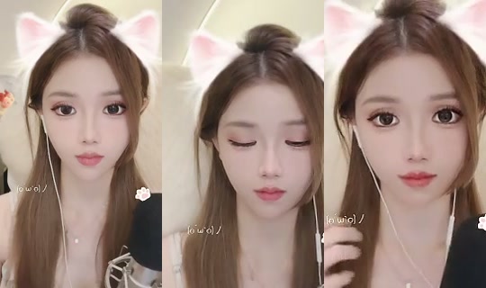 xiaoliBB Bigo Live — Jul 21, 2026, 3:16 PM