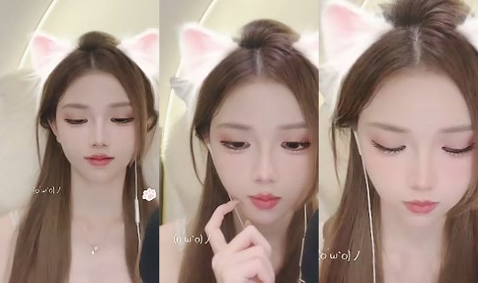 xiaoliBB Bigo Live — Jul 21, 2026, 4:22 PM