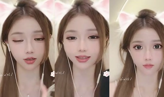 xiaoliBB Bigo Live — Jul 21, 2026, 6:45 PM