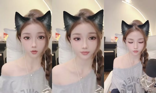 xiaoliBB Bigo Live — Jul 28, 2026, 10:20 AM