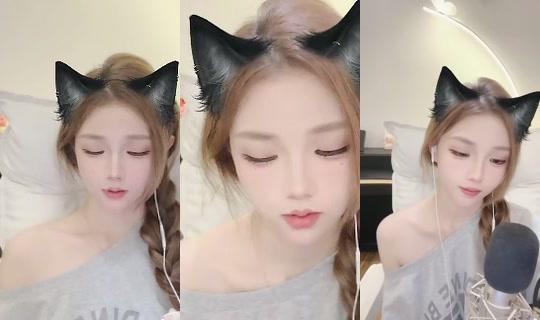 xiaoliBB Bigo Live — Jul 28, 2026, 1:20 PM