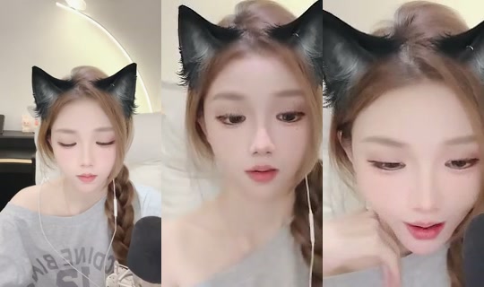 xiaoliBB Bigo Live — Jul 28, 2026, 2:25 PM