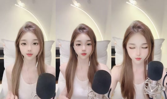 xiaoliBB Bigo Live — Jul 29, 2026, 1:58 PM