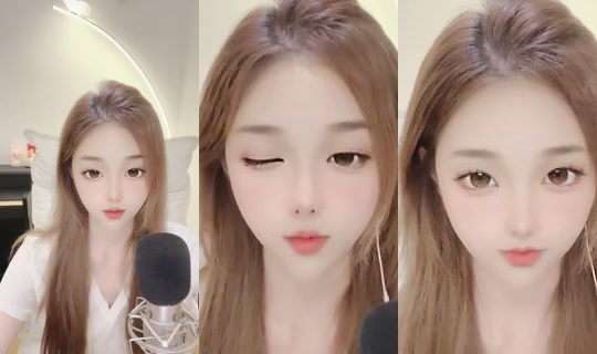xiaoliBB Bigo Live — Jul 29, 2026, 4:10 PM