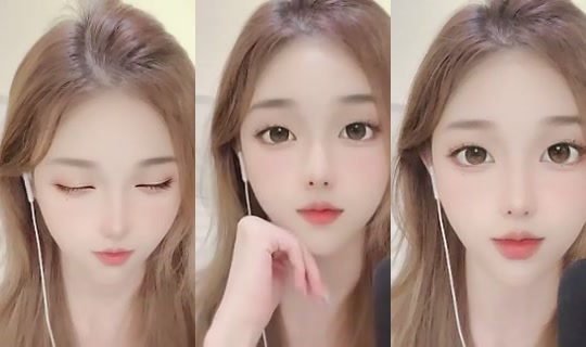 xiaoliBB Bigo Live — Jul 29, 2026, 6:07 PM