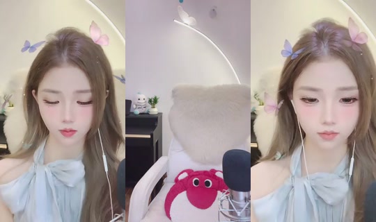 xiaoliBB Bigo Live — Sep 5, 2026, 6:07 AM