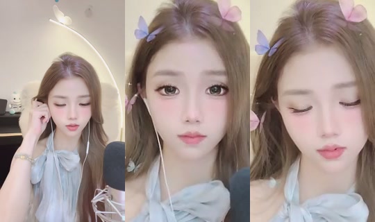 xiaoliBB Bigo Live — Sep 5, 2026, 7:13 AM