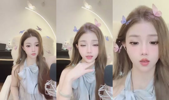 xiaoliBB Bigo Live — Sep 5, 2026, 12:25 PM