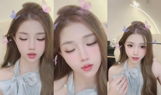 xiaoliBB Bigo Live — Sep 5, 2026, 4:22 PM