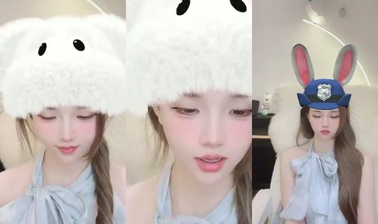 xiaoliBB Bigo Live — Sep 5, 2026, 7:07 PM