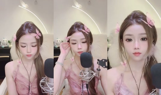 xiaoliBB Bigo Live — Sep 6, 2026, 8:27 AM