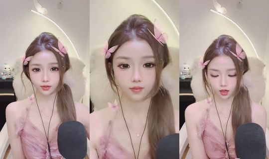 xiaoliBB Bigo Live — Sep 6, 2026, 9:15 AM