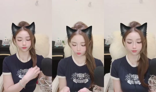 xiaoliBB Bigo Live — Sep 6, 2026, 2:07 PM