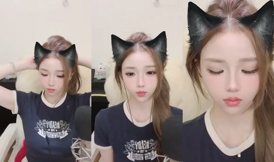 xiaoliBB Bigo Live — Sep 6, 2026, 2:59 PM