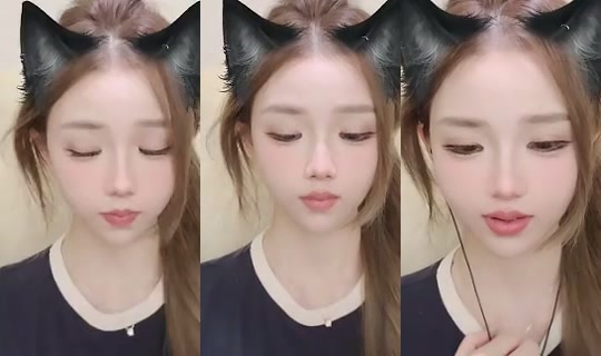 xiaoliBB Bigo Live — Sep 6, 2026, 3:51 PM
