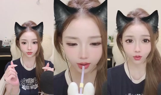 xiaoliBB Bigo Live — Sep 6, 2026, 4:58 PM