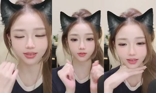 xiaoliBB Bigo Live — Sep 6, 2026, 5:50 PM