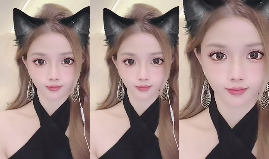xiaoliBB Bigo Live — Sep 7, 2026, 5:44 AM