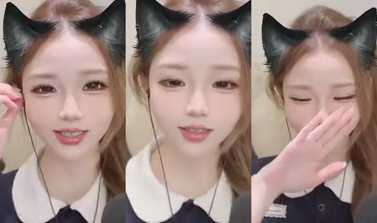 xiaoliBB Bigo Live — Sep 7, 2026, 6:32 AM