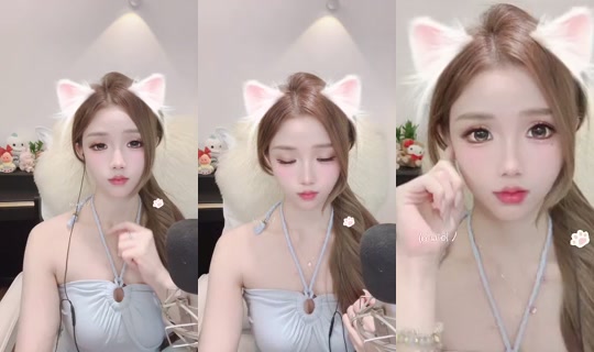 xiaoliBB Bigo Live — Sep 11, 2026, 12:24 PM