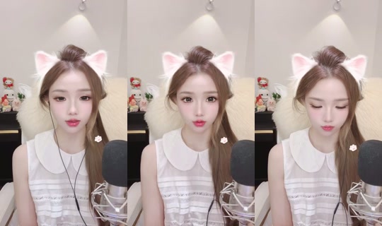 xiaoliBB Bigo Live — Sep 12, 2026, 11:01 AM