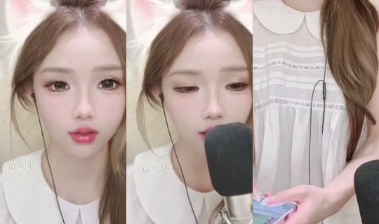 xiaoliBB Bigo Live — Sep 12, 2026, 12:00 PM
