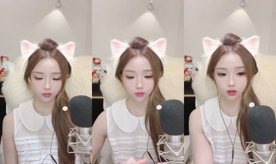 xiaoliBB Bigo Live — Sep 12, 2026, 4:05 PM