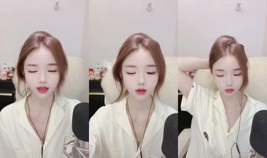 xiaoliBB Bigo Live — Sep 13, 2026, 4:16 AM