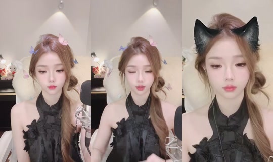 xiaoliBB Bigo Live — Sep 13, 2026, 6:37 AM