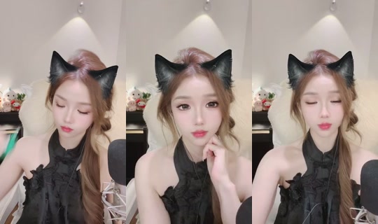 xiaoliBB Bigo Live — Sep 13, 2026, 8:28 AM