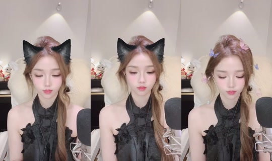 xiaoliBB Bigo Live — Sep 13, 2026, 10:48 AM