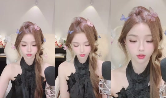 xiaoliBB Bigo Live — Sep 13, 2026, 12:32 PM