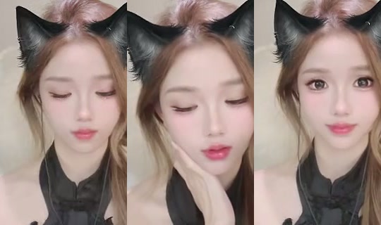 xiaoliBB Bigo Live — Sep 13, 2026, 3:15 PM