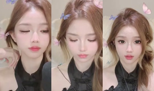 xiaoliBB Bigo Live — Sep 13, 2026, 5:07 PM