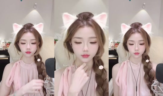 xiaoliBB Bigo Live — Sep 15, 2026, 1:40 AM