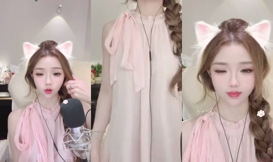 xiaoliBB Bigo Live — Sep 15, 2026, 4:14 AM