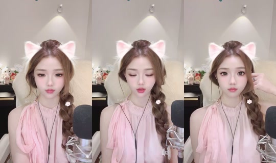 xiaoliBB Bigo Live — Sep 15, 2026, 5:05 AM