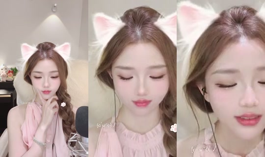 xiaoliBB Bigo Live — Sep 15, 2026, 5:57 AM