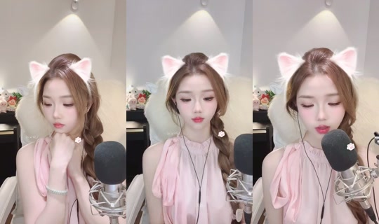xiaoliBB Bigo Live — Sep 15, 2026, 9:20 AM
