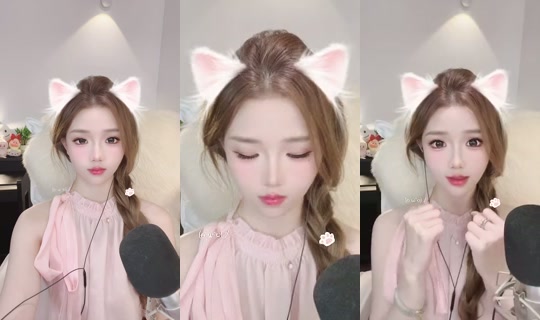 xiaoliBB Bigo Live — Sep 15, 2026, 10:11 AM