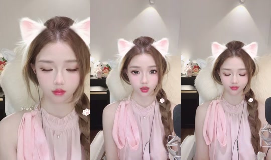 xiaoliBB Bigo Live — Sep 15, 2026, 12:20 PM