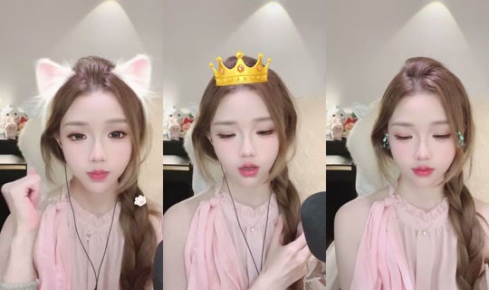 xiaoliBB Bigo Live — Sep 15, 2026, 2:25 PM