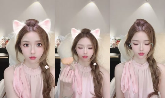 xiaoliBB Bigo Live — Sep 15, 2026, 4:09 PM