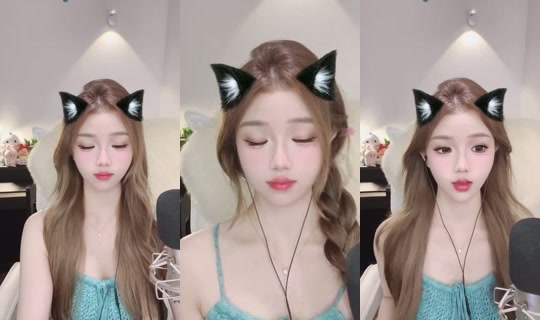 xiaoliBB Bigo Live — Sep 16, 2026, 7:47 AM