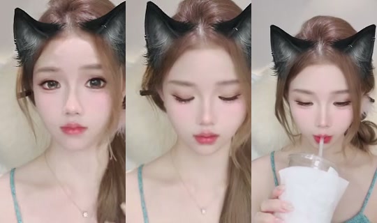 xiaoliBB Bigo Live — Sep 16, 2026, 9:30 AM