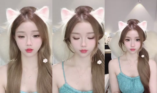 xiaoliBB Bigo Live — Sep 16, 2026, 10:23 AM