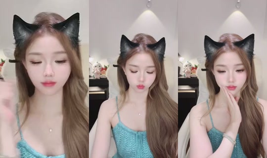 xiaoliBB Bigo Live — Sep 16, 2026, 1:27 PM
