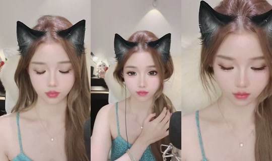 xiaoliBB Bigo Live — Sep 16, 2026, 3:19 PM